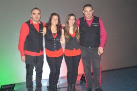 tutti 4 sfonto 3colore.JPG