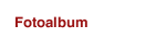 Fotoalbum