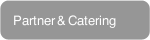 Partner & Catering