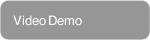 Video Demo